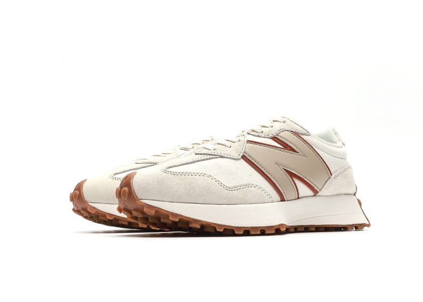 New Balance 327 - Image 5