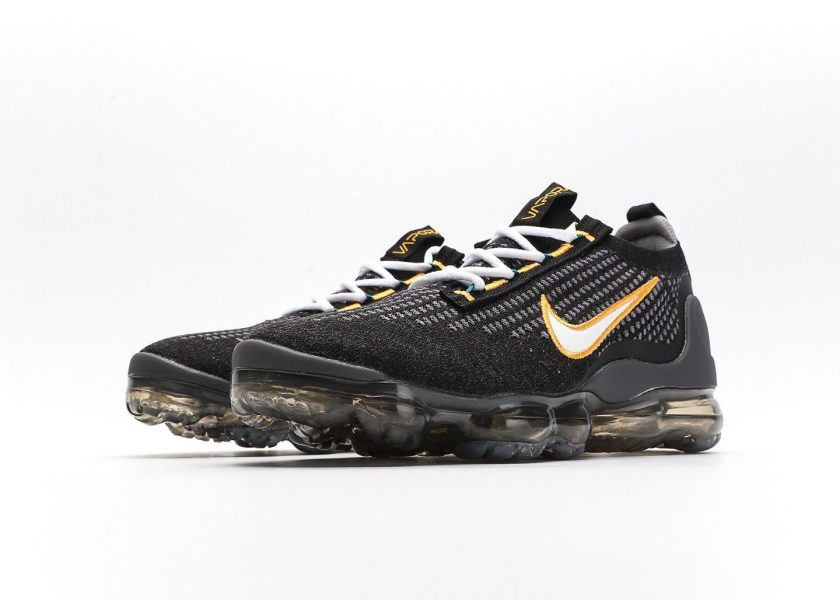 Air VaporMax 2021 Flyknit - Image 4