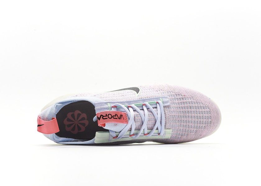 Air VaporMax 2021 Flyknit - Image 4