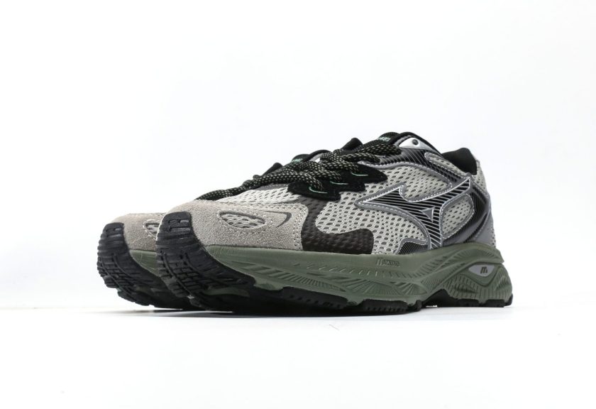 Mizuno RACER S - Image 5