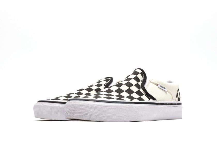 Classic Slip-On - Image 5
