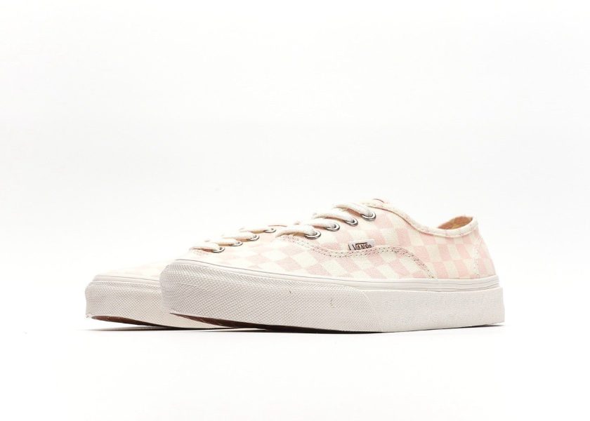 Eco Theory Authentic Checkerboard - Image 5