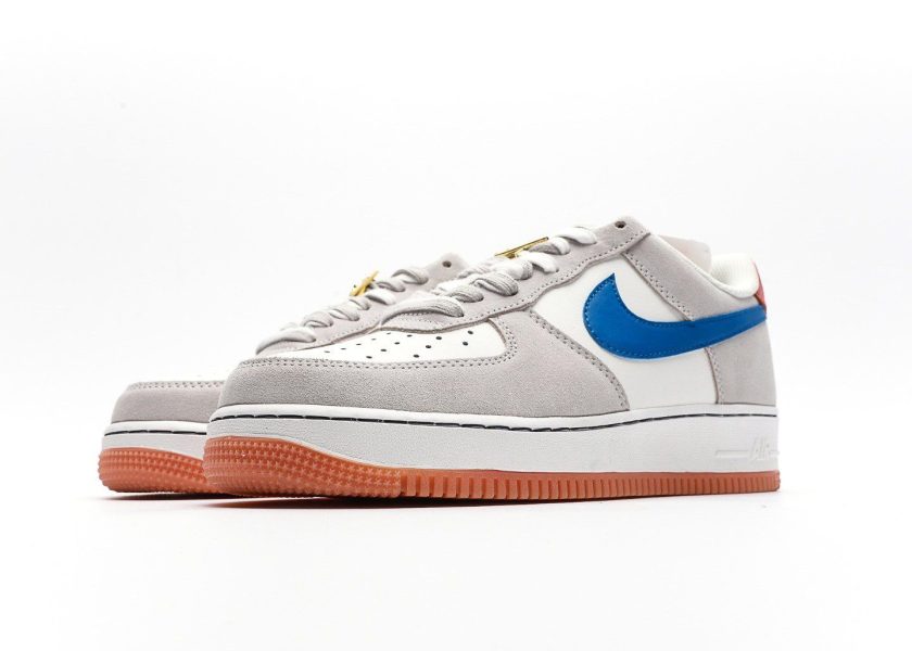 Air Force 1 First Use - Image 5