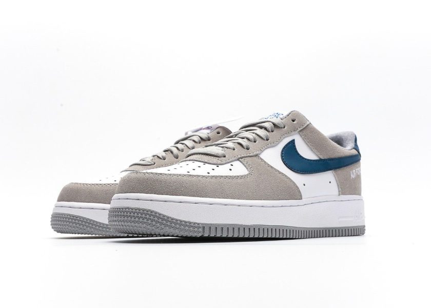 Air Force 1 Low Athletic Club - Image 5