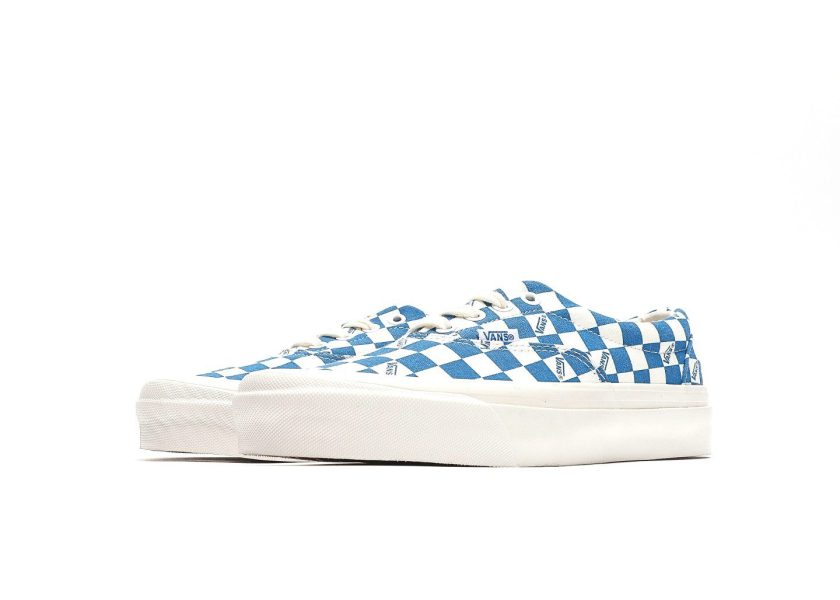 OG Era LX Checkerboard - Image 5