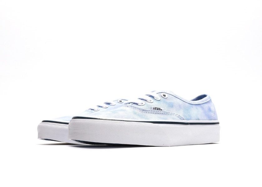 Authentic 44 DX Tie Dye - Image 5