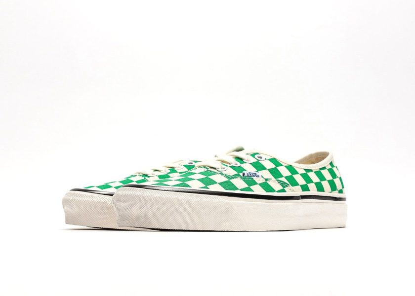 Authentic 44 DX - Image 5