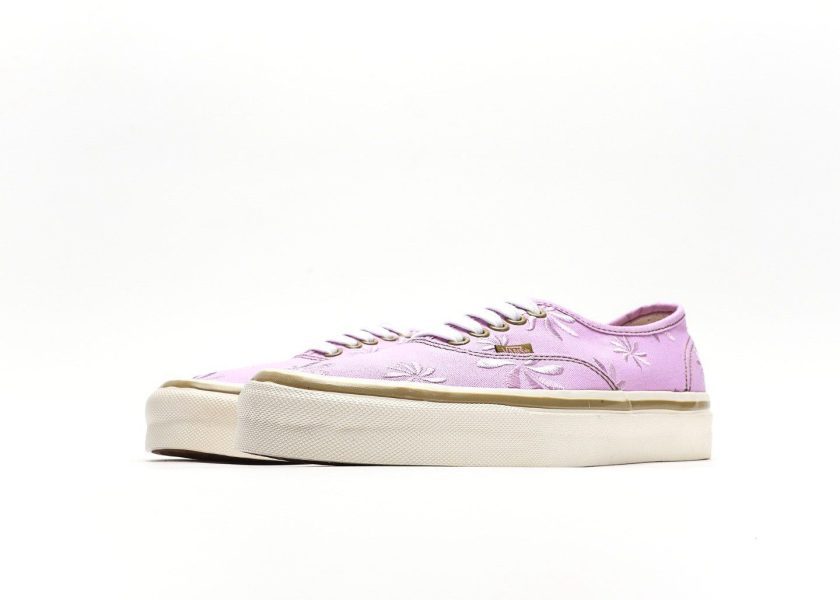 OG Authentic LX - Image 5