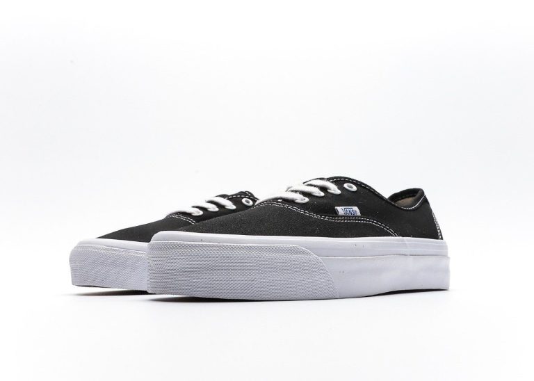OG Authentic LX - Image 5