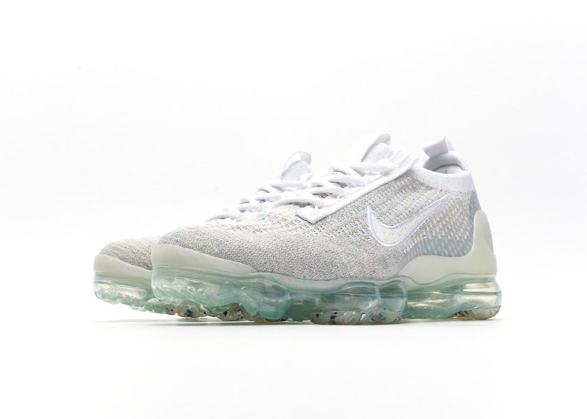 Air VaporMax 2021 Flyknit - Image 5
