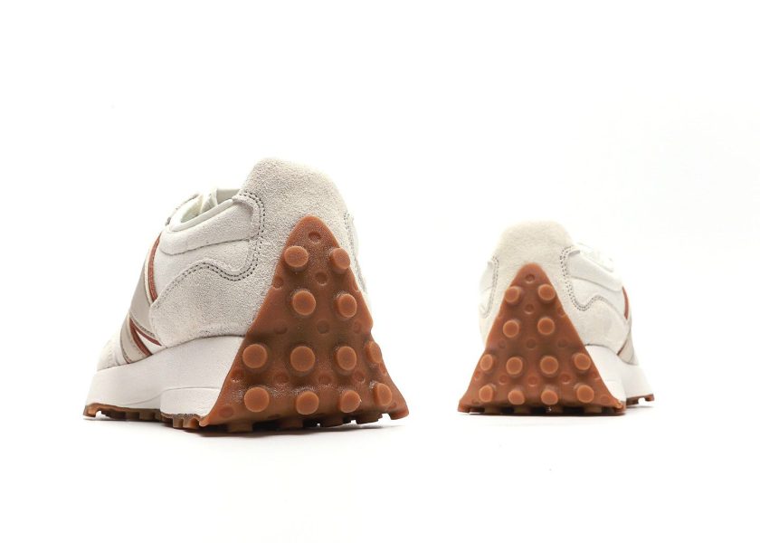 New Balance 327 - Image 6