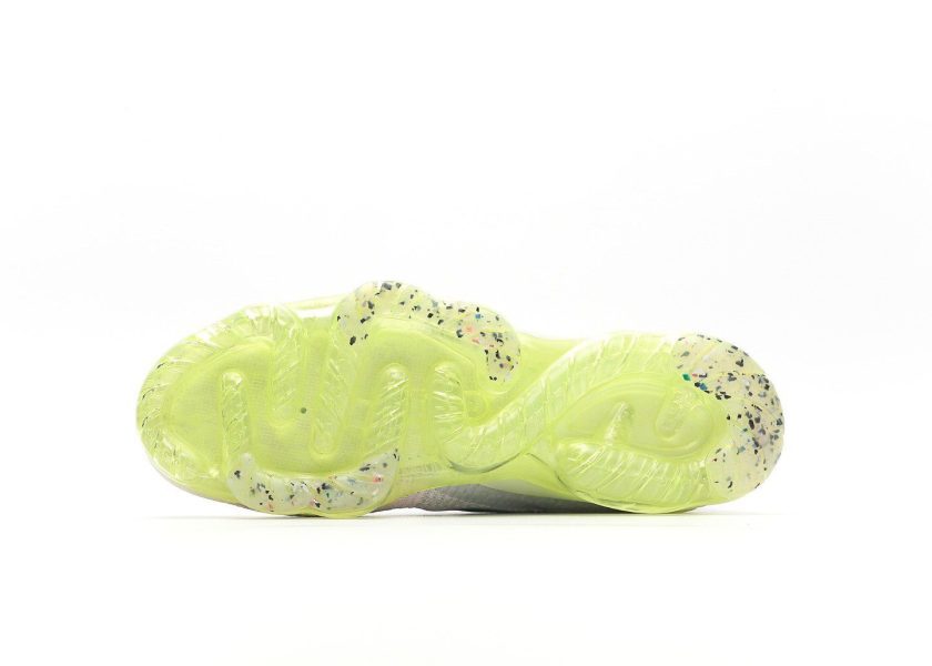 Air VaporMax 2021 Flyknit - Image 5