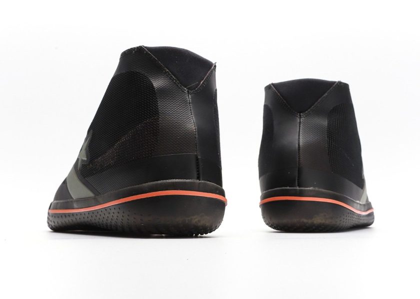 All Star Pro BB Black - Image 6