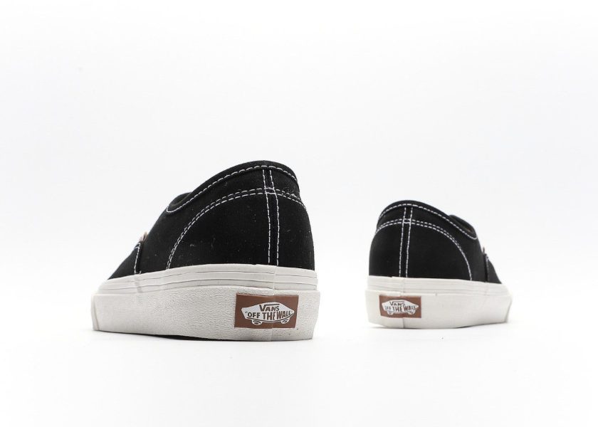 Vans Authentic - Image 6