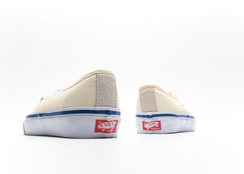 OG Authentic LX - Image 6