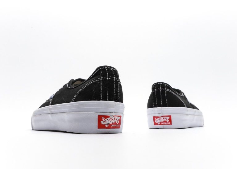 OG Authentic LX - Image 6