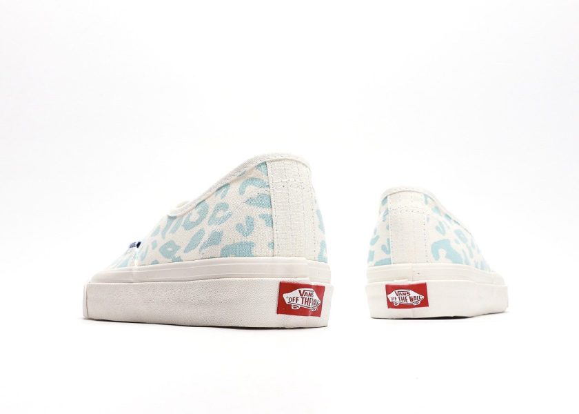 Authentic 44 DX - Image 6