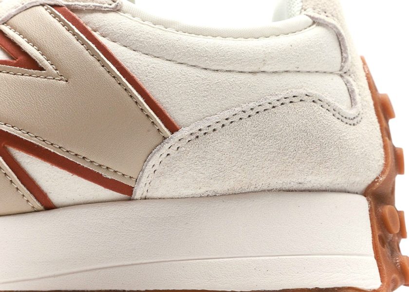 New Balance 327 - Image 7