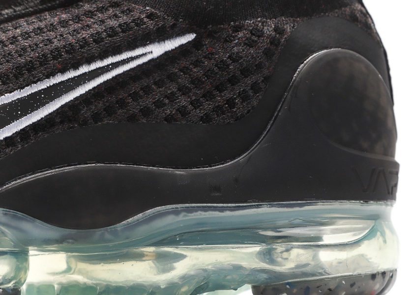 Air VaporMax 2021 Flyknit - Image 8