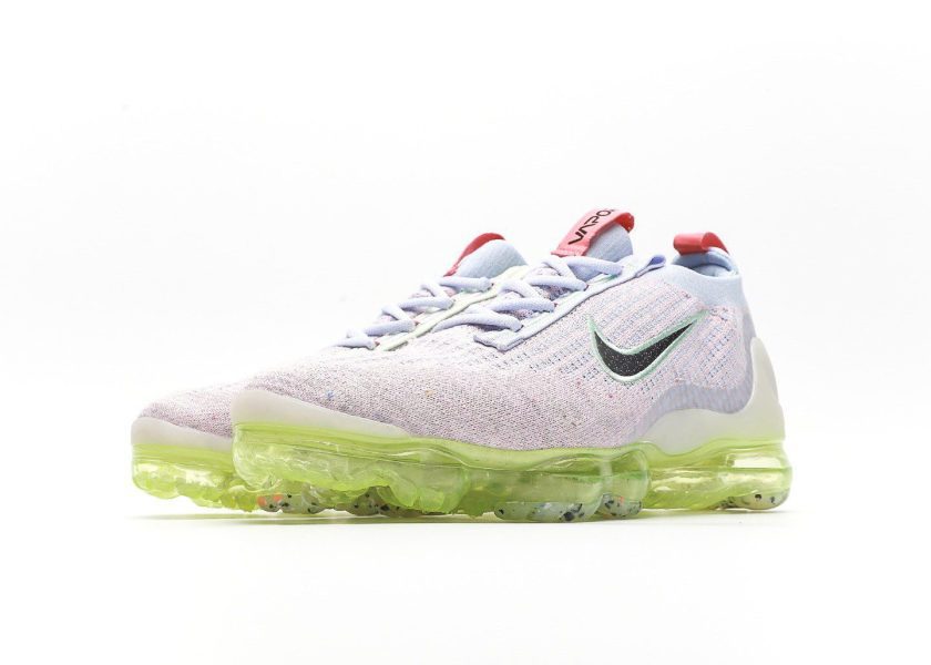 Air VaporMax 2021 Flyknit - Image 6
