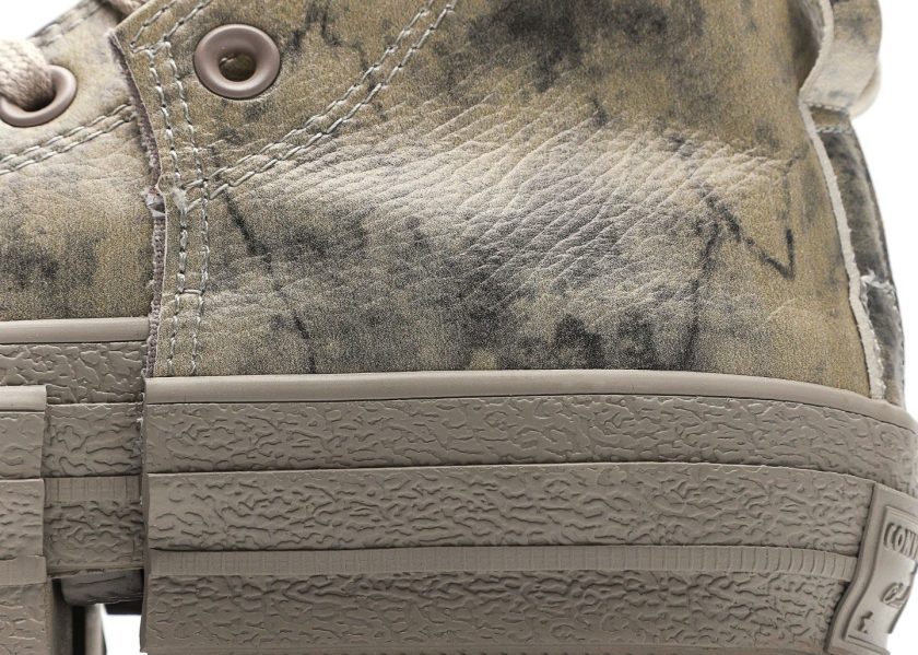 Feng Chen Wang Converse Chuck 70 2-In-1 - Image 7