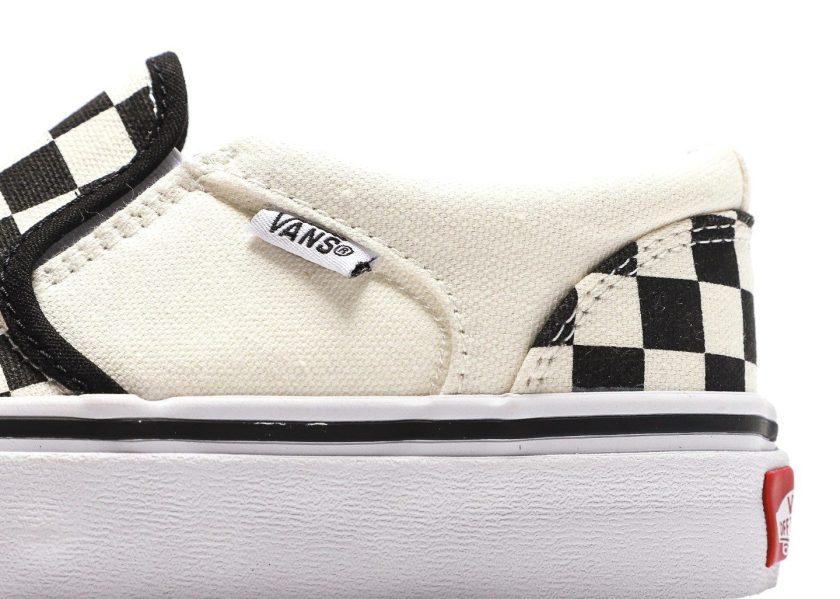 Classic Slip-On - Image 7