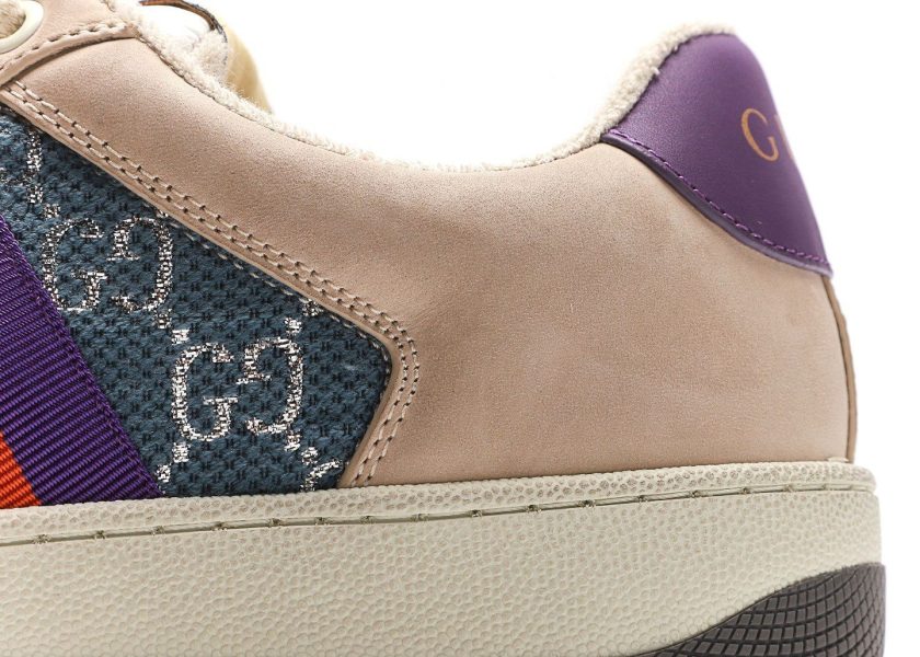 Screener Leather [PREMIUM] - Image 7