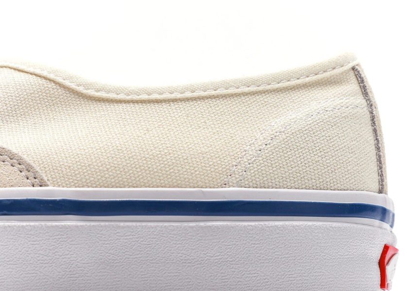 Skate Classic Authentic - Image 8