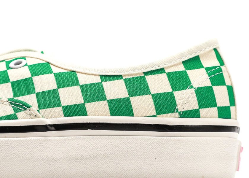 Authentic 44 DX - Image 7