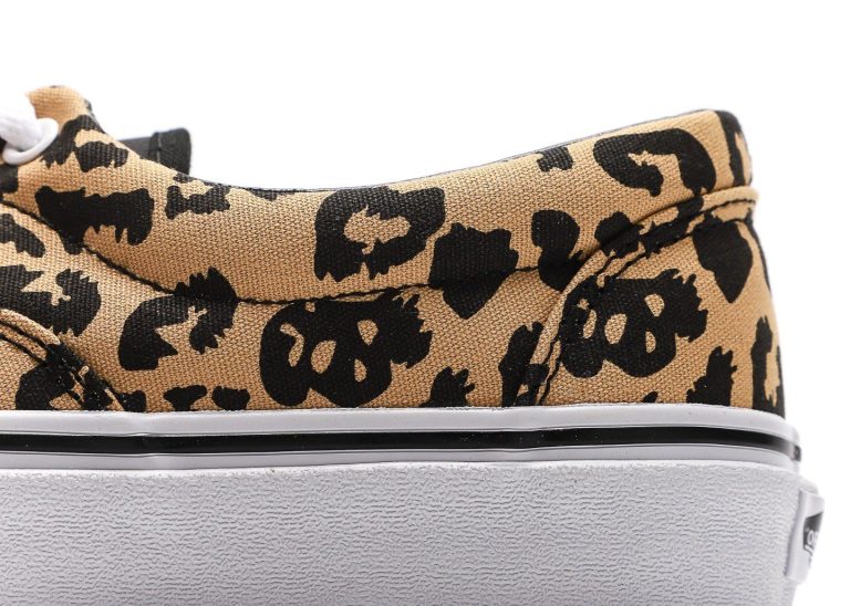 Leopard Era - Image 7