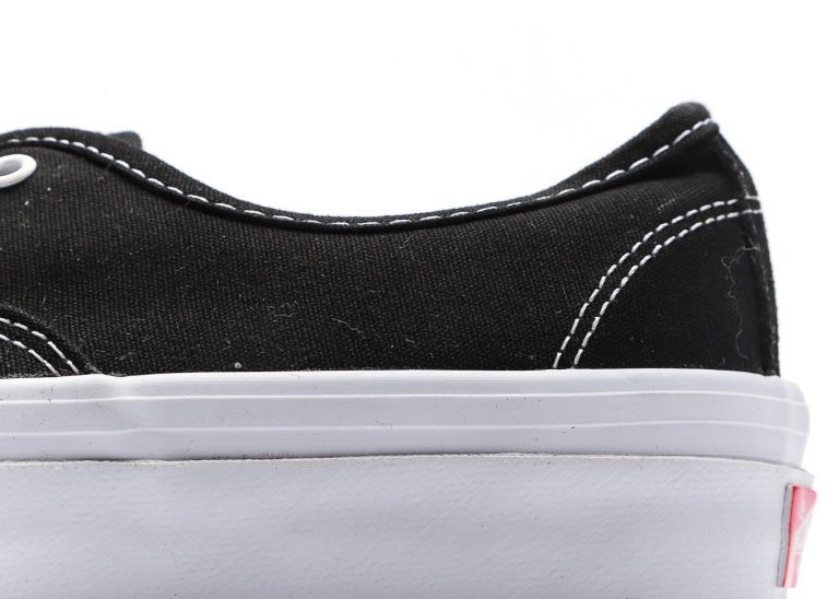 OG Authentic LX - Image 9