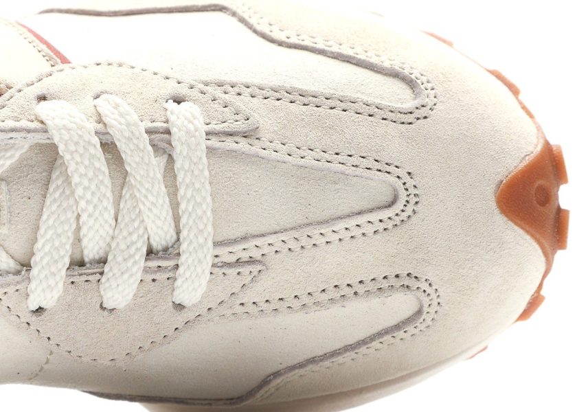 New Balance 327 - Image 8
