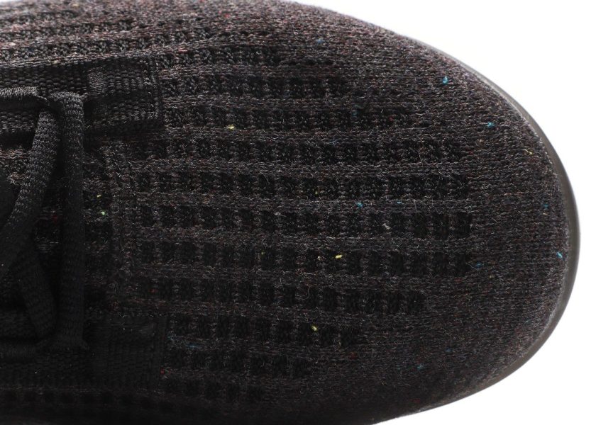 Air VaporMax 2021 Flyknit - Image 7