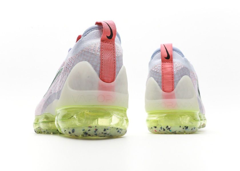 Air VaporMax 2021 Flyknit - Image 7