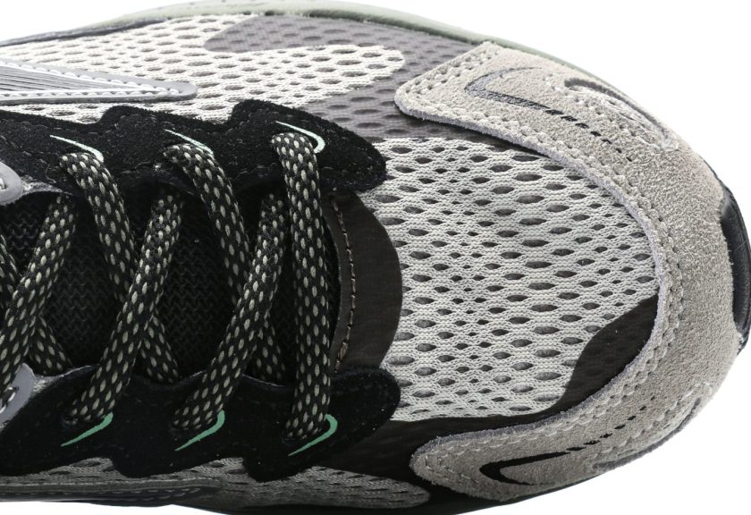 Mizuno RACER S - Image 8