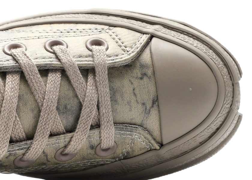 Feng Chen Wang Converse Chuck 70 2-In-1 - Image 8
