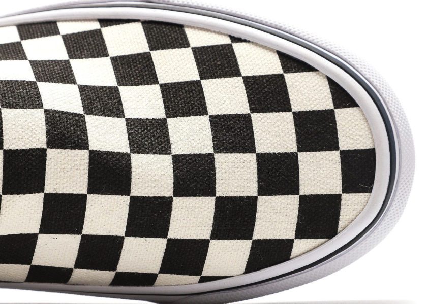 Classic Slip-On - Image 8