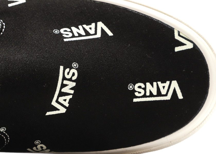 Classic Slip-On - Image 8