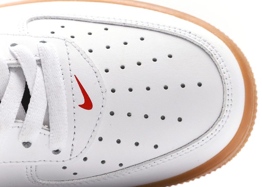 Air Force 1 Have A Nike Day - Image 9