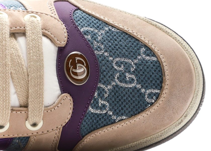 Screener Leather [PREMIUM] - Image 8