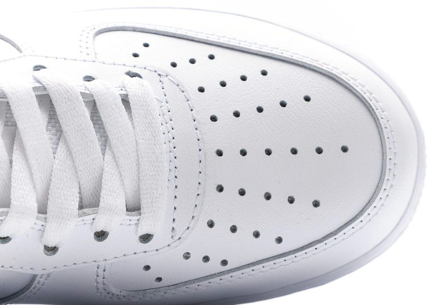Air Force 1 FM Game Royal - Image 6