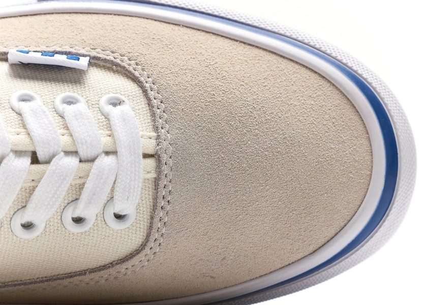 Skate Classic Authentic - Image 7