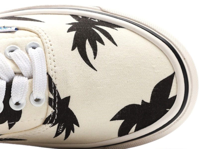 Era LX OG 'Palm Leaf' - Image 7