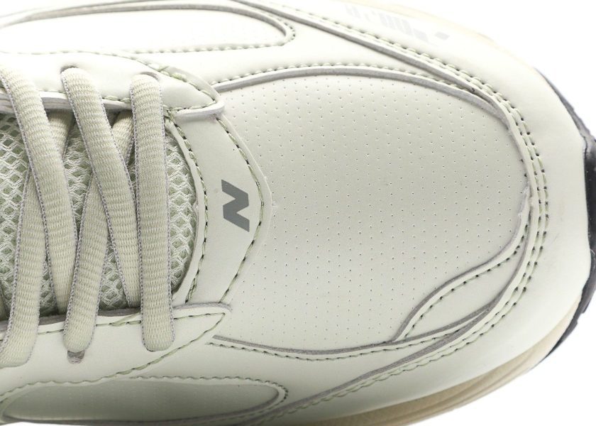 New Balance RANDOMEVENT x UNIK x 2002R [PREMIUM] - Image 8