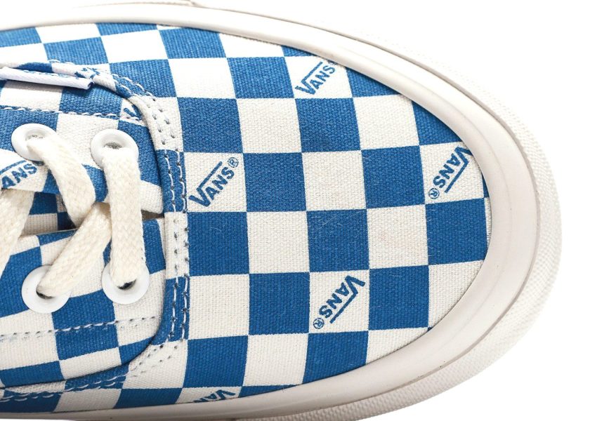 OG Era LX Checkerboard - Image 8