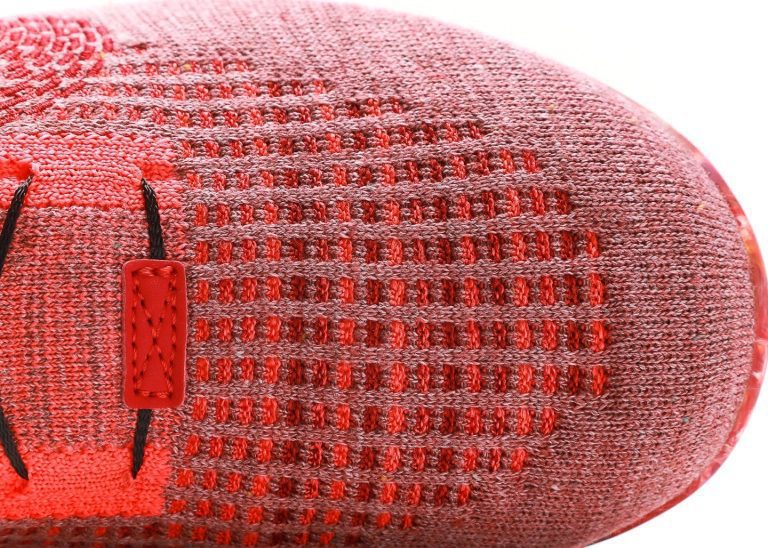 Air VaporMax 2020 Flyknit - Image 7