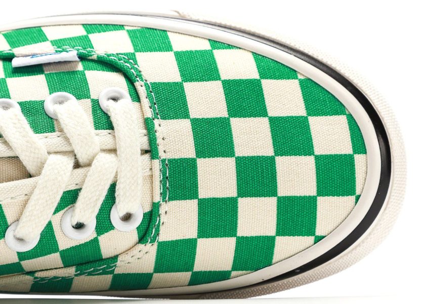 Authentic 44 DX - Image 8