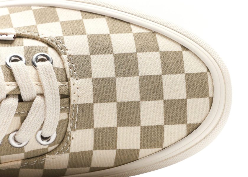 Authentic 44 DX Anaheim Factory Checkerboard - Image 8