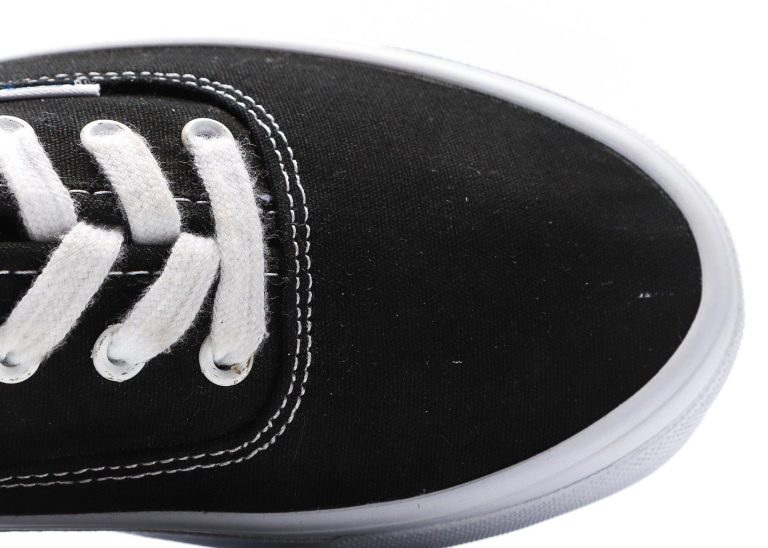 OG Authentic LX - Image 7