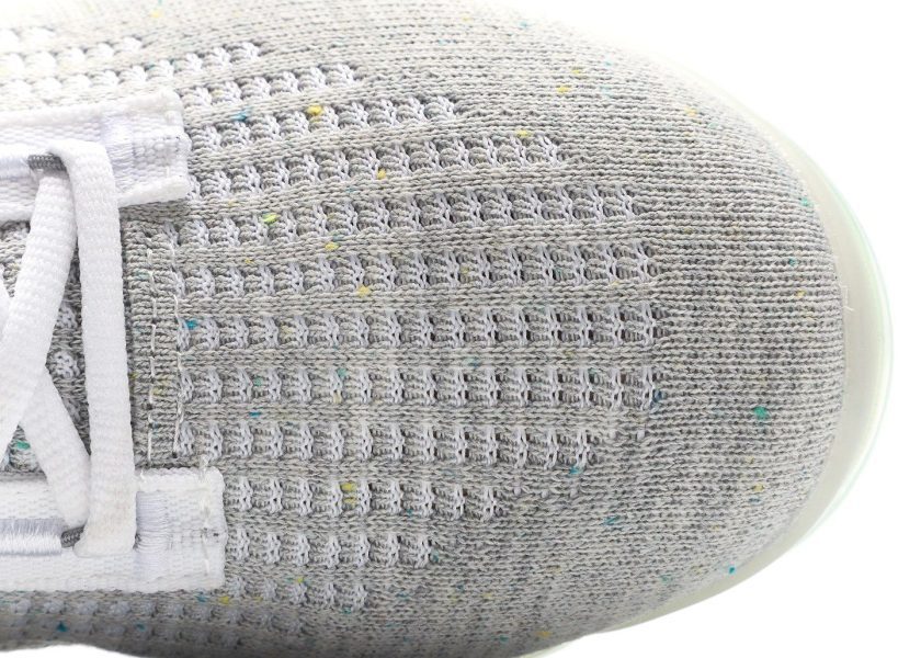 Air VaporMax 2021 Flyknit - Image 8